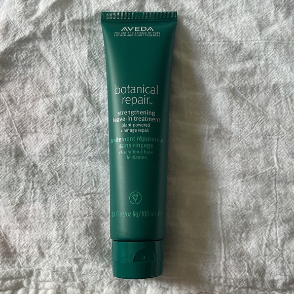 Aveda botanical repair strengthening leave-in treatment - Picture 2 of 2